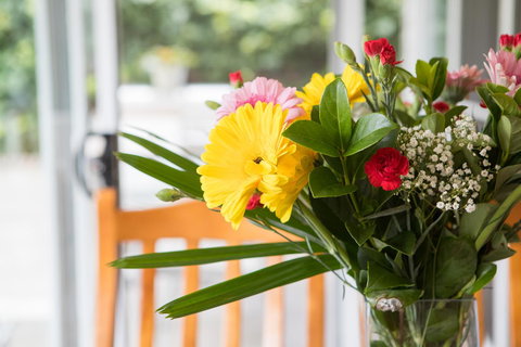 Armidale Cottage - House 2 - Australia Shopping 12