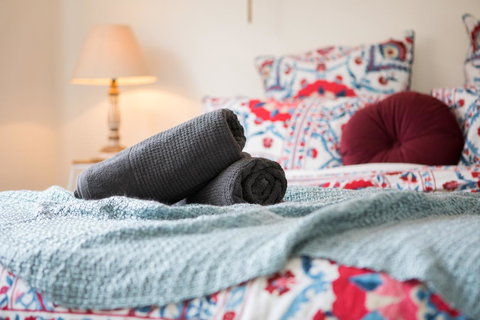 Armidale Cottage - House 2 - Australia Shopping 32