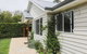 Armidale Cottage - House 2 - thumb 2