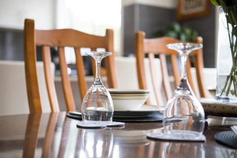 Armidale Cottage - House 2 - Australia Shopping 11