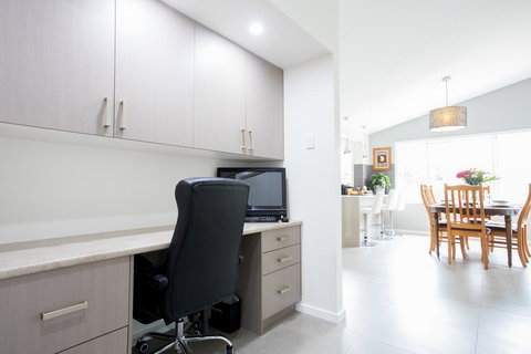 Armidale Cottage - House 2 - Australia Shopping 8