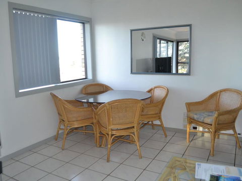 Oxley 8 At Tuncurry - Accommodation Australia 2
