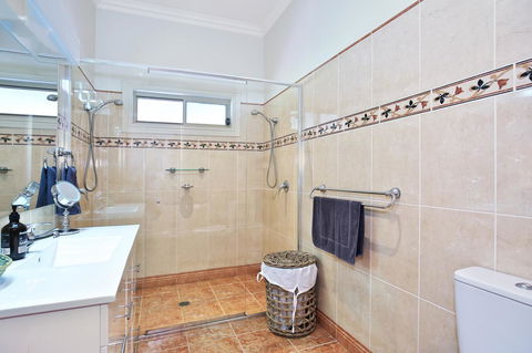 Terara Riverside Retreat - Accommodation Australia 15
