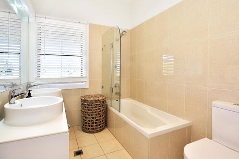 Terara Riverside Retreat - Accommodation Australia 20