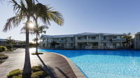 Book Salamander Bay Accommodation Vacations Accommodation Australia Accommodation Australia
