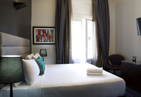 Hotel Challis Potts Point - Accommodation Australia 3