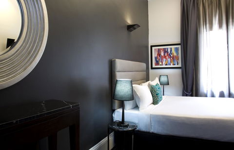 Hotel Challis Potts Point - Accommodation Australia 6