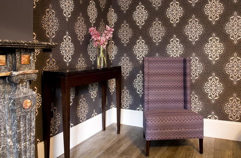 Hotel Challis Potts Point - Accommodation Australia 15