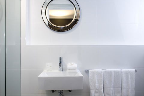 Hotel Challis Potts Point - Accommodation Australia 7
