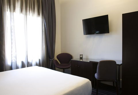 Hotel Challis Potts Point - Accommodation Australia 26