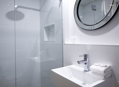 Hotel Challis Potts Point - Accommodation Australia 27
