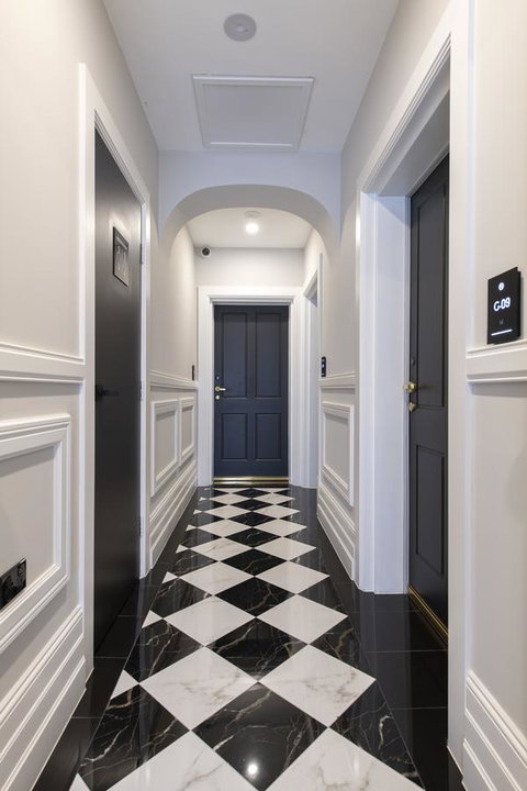 Holiday Inn & Suites - Parramatta Marsden Street, An IHG Hotel - Australia Shopping 11