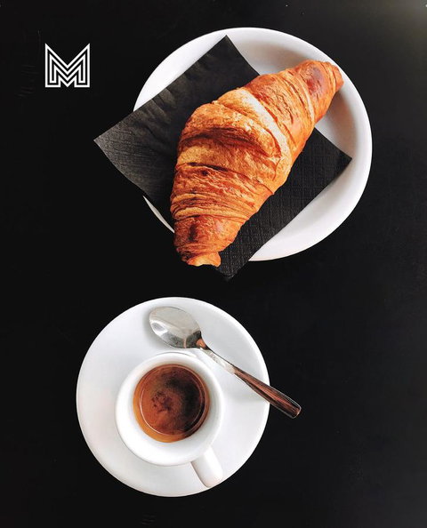 Holiday Inn & Suites - Parramatta Marsden Street, An IHG Hotel - Australia Shopping 2