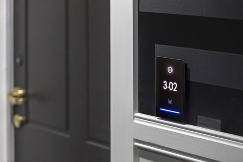 Holiday Inn & Suites - Parramatta Marsden Street, An IHG Hotel - Australia Shopping 26