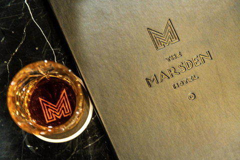 Holiday Inn & Suites - Parramatta Marsden Street, An IHG Hotel - Australia Shopping 9