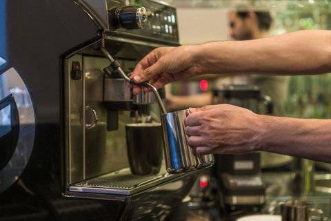 Holiday Inn & Suites - Parramatta Marsden Street, An IHG Hotel - Australia Shopping 10