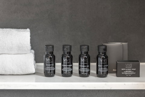 Holiday Inn & Suites - Parramatta Marsden Street, An IHG Hotel - Australia Shopping 22