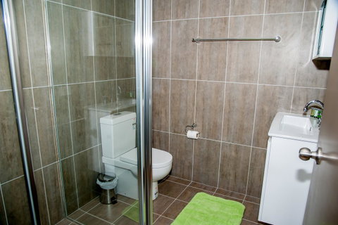 Sinclairs Country Retreat - Accommodation Australia 41