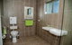 Sinclairs Country Retreat - thumb 38