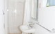 Sinclairs Country Retreat - thumb 19