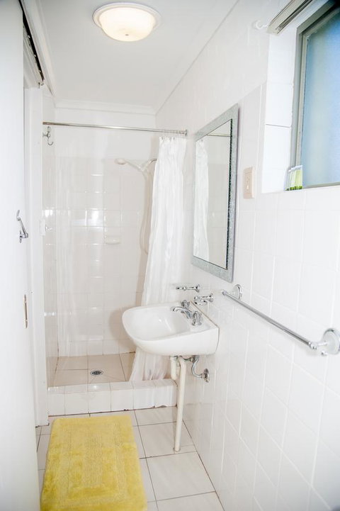 Sinclairs Country Retreat - Accommodation Australia 19