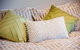 Sinclairs Country Retreat - thumb 9