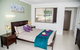 Sinclairs Country Retreat - thumb 18