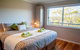 Sinclairs Country Retreat - thumb 2