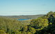 Sinclairs Country Retreat - thumb 14