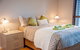 Sinclairs Country Retreat - thumb 11