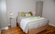 Sinclairs Country Retreat - thumb 44