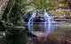 Sinclairs Country Retreat - thumb 13