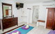 Sinclairs Country Retreat - thumb 21