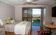 Sinclairs Country Retreat - thumb 0