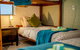 Sinclairs Country Retreat - thumb 25