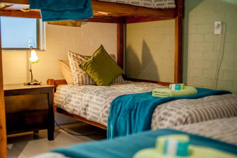 Sinclairs Country Retreat - Accommodation Australia 25