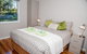 Sinclairs Country Retreat - thumb 42