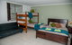 Sinclairs Country Retreat - thumb 31