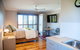 Sinclairs Country Retreat - thumb 6