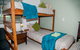 Sinclairs Country Retreat - thumb 29