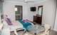 Sinclairs Country Retreat - thumb 34