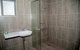 Sinclairs Country Retreat - thumb 39