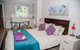 Sinclairs Country Retreat - thumb 37