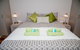 Sinclairs Country Retreat - thumb 43