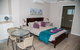 Sinclairs Country Retreat - thumb 33