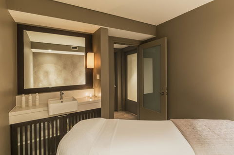 Swissotel Sydney - Local Tourism 22
