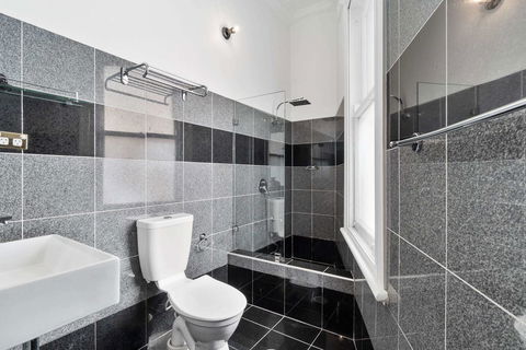Hotel Harry, Ascend Hotel Collection - Accommodation Australia 23