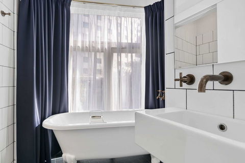 Hotel Harry, Ascend Hotel Collection - Accommodation Australia 32