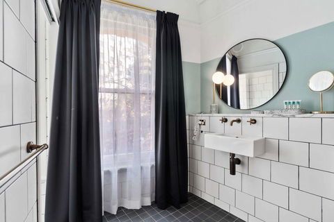 Hotel Harry, Ascend Hotel Collection - Accommodation Australia 35