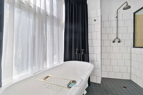 Hotel Harry, Ascend Hotel Collection - Accommodation Australia 15